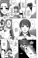Good Ending v04 ch031 17